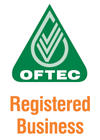 OFTEC-logo
